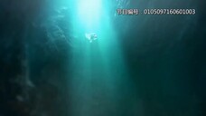 Demon Girl Season 1 Episode 7 Eng Sub