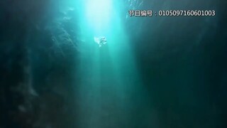 Demon Girl Season 1 Episode 7 Eng Sub