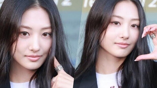 Khởi hành từ Sân bay GAWON đến Tuần lễ thời trang Milan