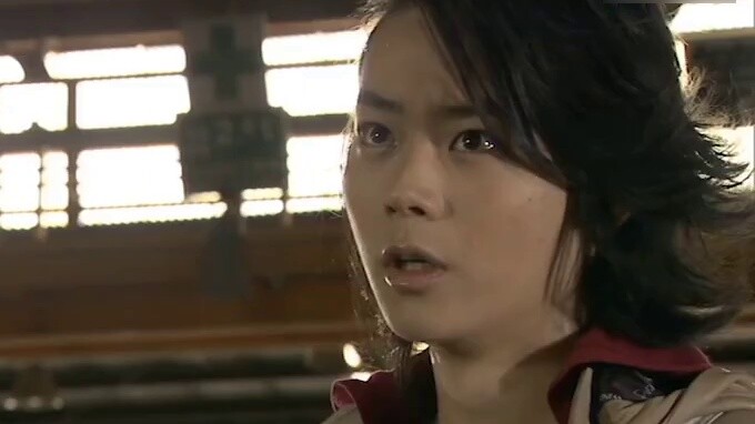 Kamen Rider Emoticon Dubbing [Third Issue]