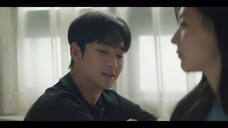 Queen.of.Tears.S01E12.KOREAN.1080p