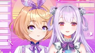 Someone sent me an ancient bird toy, but I don’t play with it… No!!! [Jinuoer Kino/Tang Jiuxia]