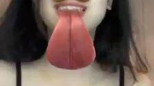 Cute nya haha❤️❤️😊😊