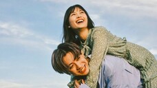 (Sub-THAI) Koki: Snapchat CM 2022
