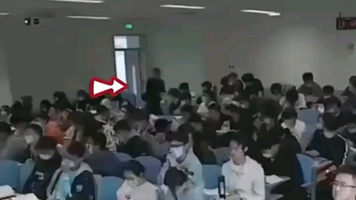 فقدان حق اختيار شريك الحياة لمدة أربع سنوات