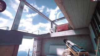 CSGO Xử lí không thể tốt hơn #Montage#CSGO