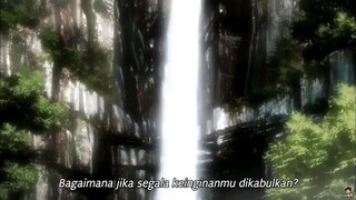 big order eps 3 sub indo