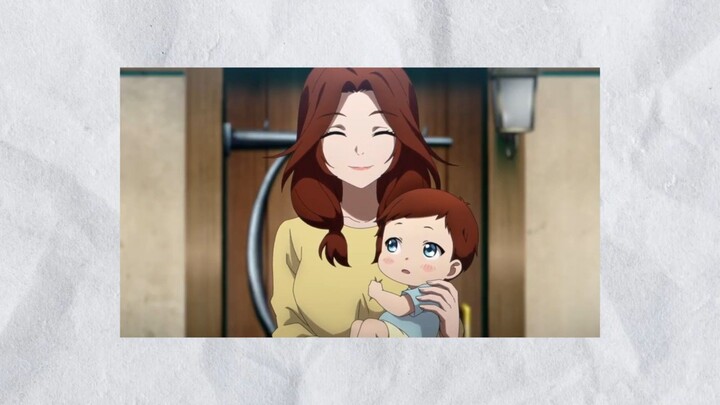 Ada Apa Dengan Anime TBATE??