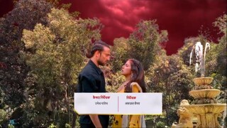 Jaadu Teri Nazar - 8th March 2025 - Full Episode 19