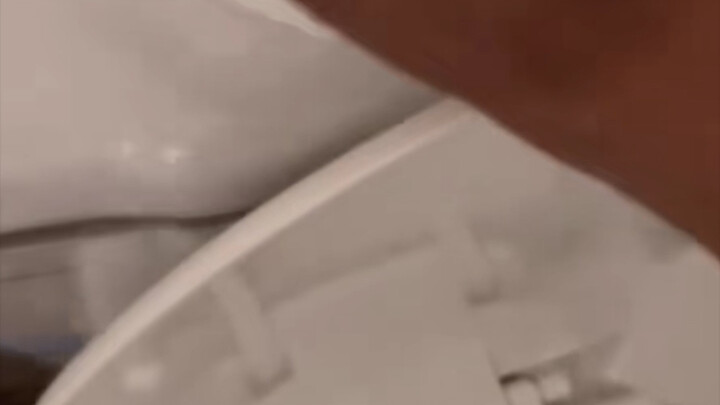 Sudah lama aku tidak tertawa sebahagia ini