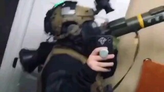 اليوم الأول من لعب Call of Duty وكيف يتغير بعد بضعة أشهر