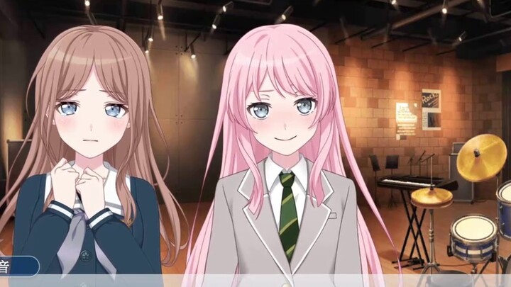 TMD Chihaya Aine đánh bật răng của cả thế giới!!! #1 (Kết thúc)