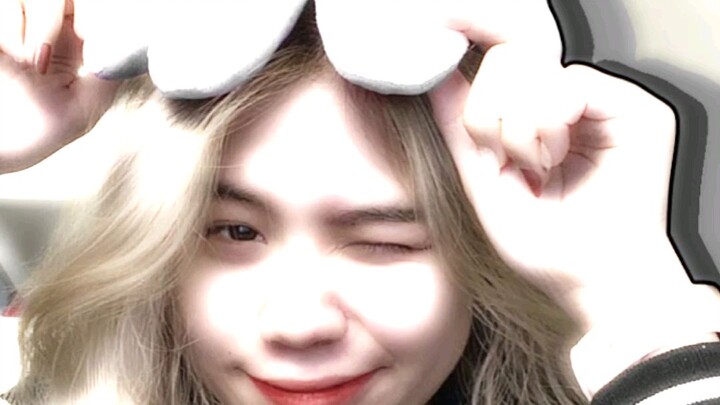 (×_×)⌒☆(×_×)⌒☆(×_×)⌒☆(×_×)⌒☆