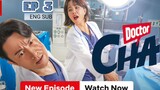🇰🇷 Doctor Cha (2023) | Episode 3 | Eng Sub |