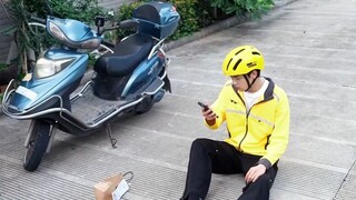 [เต็มเรื่อง]เทพส่งด่วน [พากย์ไทย]