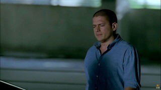 ปี 4 ตอนที่ 11