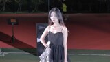 Jiayuan Art Troupe model team recruits new girls prefer to see beautiful women than boys
