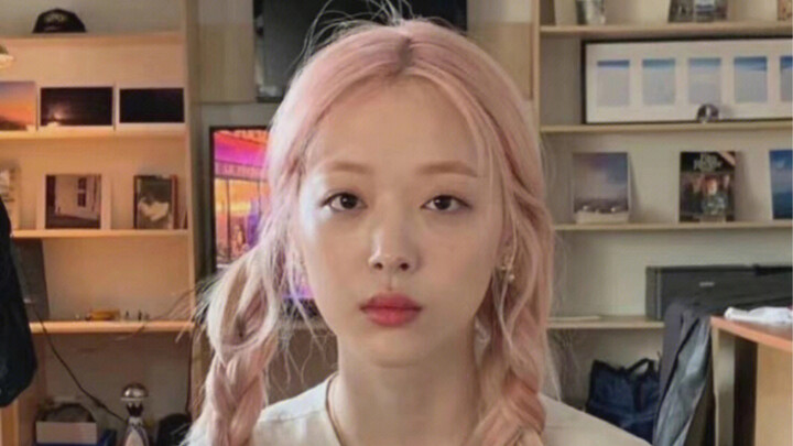 เรื่องที่ทำให้สังคมดูถูกเพิ่มอีกหนึ่งแล้ว