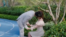Girlfriend___Episode_3_Drama_In_Hindi_Dubbed__Full_Romantic_Drama_💖(720p)