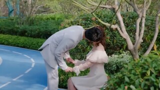 Girlfriend___Episode_3_Drama_In_Hindi_Dubbed__Full_Romantic_Drama_💖(720p)