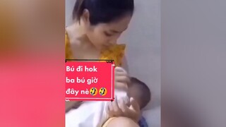 Con với cái rách việc🤣hàivl haihuocvuinhon hàitiktok