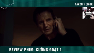 (P2) Người Nhện Trở Về Nhà #ReviewPhim