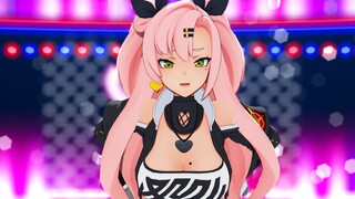 ♥狡 兔 窟♥