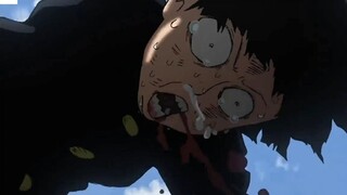 Con Trai Của Saitama ,Sức Mạnh Áp Đảo Tuyệt Đối P2 _ Tóm Tắt Anime Hay _ 6