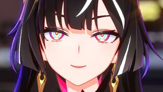 This time 0 is finished