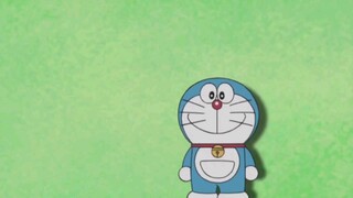 Kế hoạch ngày sinh nhật p1