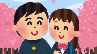 Welcome to the live broadcast room of the most respected OPPA Bar