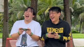 男人的快乐就是这么简单