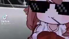 Em Là Nhất, Nhất Là Em