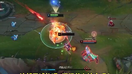 First time posting on Bilibili—let’s kick it off with Mewtwo, Wen Shen, Shi Si, Mickey Mouse C, and 