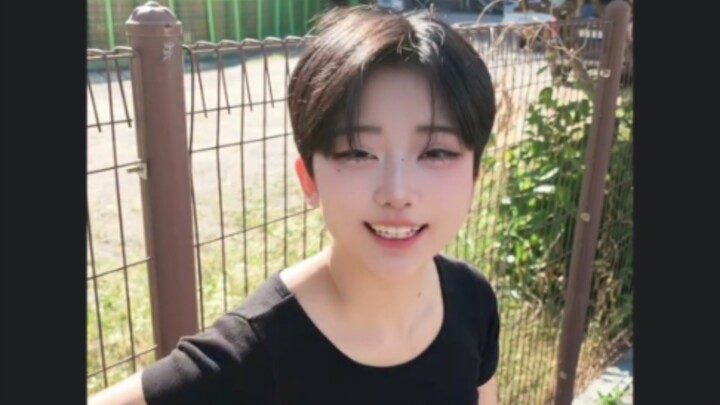 เด็กผู้ชายตัวแม่ยอดเยี่ยมมาก