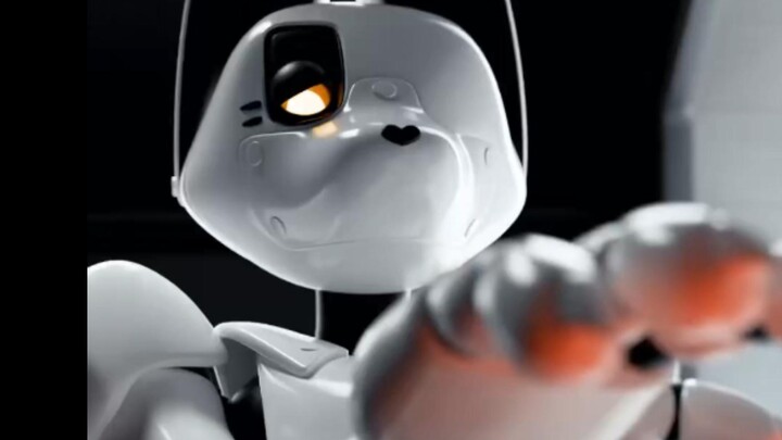 【Furry】Gladous: This Guy’s So Stupid Even Dogs Won’t Have Him - Juno and Maxx