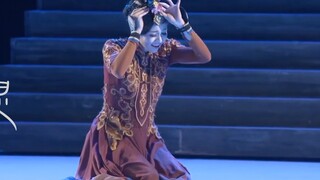 [Dance Mix] สิ่งที่น่ารังเกียจที่สุดก็คือความรัก