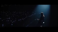 Taylor Swift Cornelia Street Live From Paris