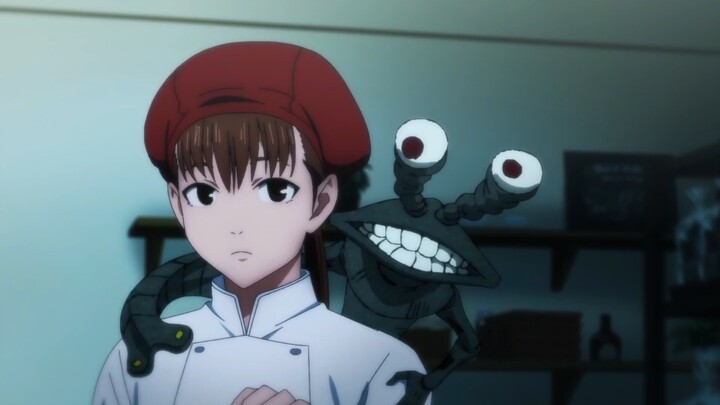 เห็นแล้วคิดถึง