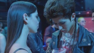 【Thái Từ Khôn】MV mới cực ngầu đã ra mắt, mấy kẻ troller trên Bilibili mau vào xem thử trình độ của n