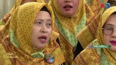 Jalan Dakwah BTV - 25 Juli 2025
