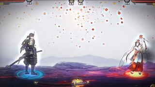 “再见这个词，到底是遗憾还是失望”