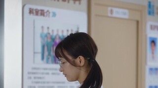 [EN SUB] Trust In the Storm |  EP 17