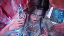 JADE DYNASTY SEASON 3 EPS 71