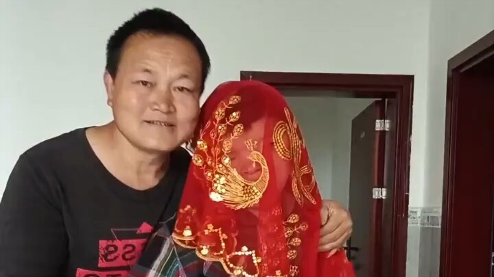 Thần Nhân TV về mảng lai ghép