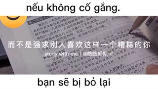 cố gắng nào #dailyvlog#life#chill