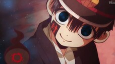 Jibaku Shounen Hanako-kun | Tập 9 |