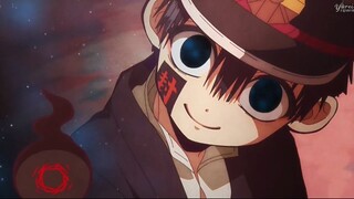 Jibaku Shounen Hanako-kun | Tập 9 |