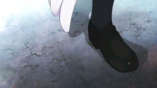 witch craft works eps 3