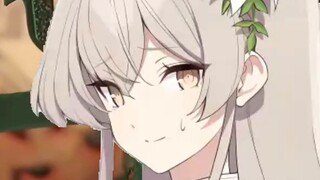 Perjalanan Luar Biasa Kakek Makoto